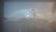 Christiansted, Saint Croix 20.06.2025 17:45