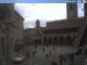 Offida 03.07.2025 17:51