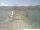 Big Bear Lake, California 08.06.2025 17:55