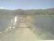 Big Bear Lake, California 28.04.2025 17:55