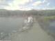 Big Bear Lake, California 29.04.2025 17:55