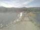 Big Bear Lake, Californie 29.04.2025 17:55