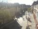 Bayreuth 20.04.2025 17:45