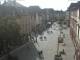 Bayreuth 16.05.2025 17:45