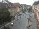 Bayreuth 08.06.2025 17:45