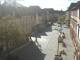 Bayreuth 10.05.2025 17:45