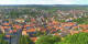 Blankenburg (Harz) 11.05.2025 17:51