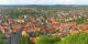 Blankenburg (Harz) 30.04.2025 17:51