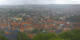 Blankenburg (Harz) 09.07.2025 17:51