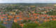 Blankenburg (Harz) 11.07.2025 17:51