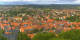 Blankenburg (Harz) 08.06.2025 17:51