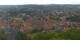 Blankenburg (Harz) 14.07.2025 17:55