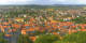 Blankenburg (Harz) 15.07.2025 17:55