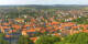 Blankenburg (Harz) 14.06.2025 17:51