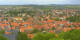 Blankenburg (Harz) 29.04.2025 17:51