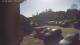 Hasselfelde 30.04.2025 17:51