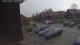 Hasselfelde 03.05.2025 17:51