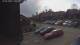 Hasselfelde 29.04.2025 17:51