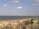 Bellaria-Igea Marina 11.07.2025 17:51
