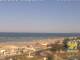 Bellaria-Igea Marina 30.06.2025 17:51