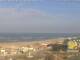 Bellaria-Igea Marina 18.03.2025 17:51
