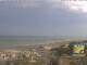 Bellaria-Igea Marina 01.07.2025 17:51