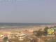 Bellaria-Igea Marina 08.06.2025 17:51