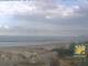 Bellaria-Igea Marina 08.05.2025 17:51