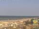 Bellaria-Igea Marina 14.06.2025 17:51