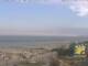 Bellaria-Igea Marina 11.05.2025 17:51