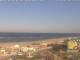 Bellaria-Igea Marina 29.04.2025 17:51