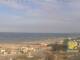 Bellaria-Igea Marina 11.05.2025 17:51