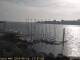 Marina del Rey, California 14.06.2025 17:55