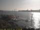 Marina del Rey, Kalifornien 11.07.2025 17:55