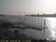 Marina del Rey, California 08.06.2025 17:55