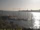 Marina del Rey, California 03.07.2025 17:55