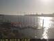 Marina del Rey, Californien 09.05.2025 17:55