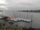 Marina del Rey, Californie 29.04.2025 17:55