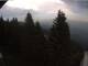 Bielmonte 14.06.2025 17:51