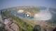 Niagara Falls, New York 14.06.2025 17:45