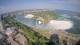 Niagara Falls, New York 01.07.2025 17:45