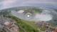 Niagara Falls, New York 08.06.2025 17:45
