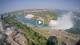 Cascate del Niagara, New York 03.07.2025 17:45