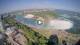 Niagara Falls, New York 04.07.2025 17:45