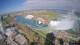 Niagara Falls, New York 08.05.2025 17:45