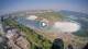 Niagara Falls, New York 06.07.2025 17:45