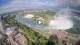 Niagara Falls, New York 07.07.2025 17:45