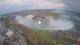 Cascate del Niagara, New York 29.04.2025 17:45