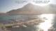 Favignana 30.04.2025 17:52