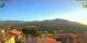 Rocca Priora 08.07.2025 17:51